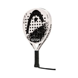 Head Flash Pro 2.0