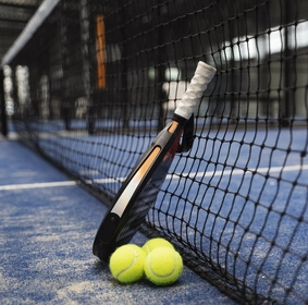 padel gorsel hakkimizda