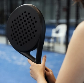 padel hakkimizda 2