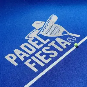 padel3
